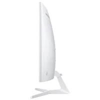 Монитор Samsung C32JG51FDI фото 3